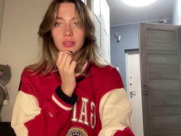hardcore cam girl angel_from_sky image #3543026