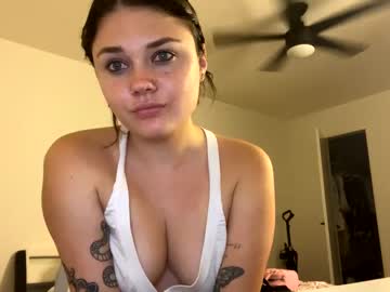 hardcore cam girl queencassidyy image #3360392