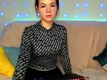 hardcore cam girl ararekindofpleasure image #84093
