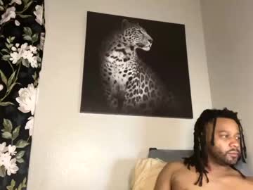 hardcore cam couple daddyfuckspersian image #1949112