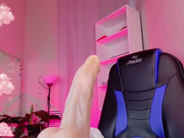 hardcore cam girl monro_merlin image #2474756
