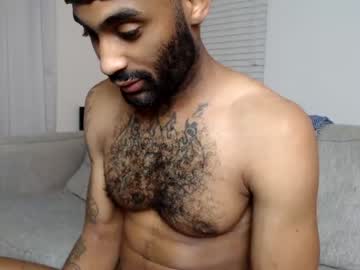 hardcore cam man itstheweekn image #2521176