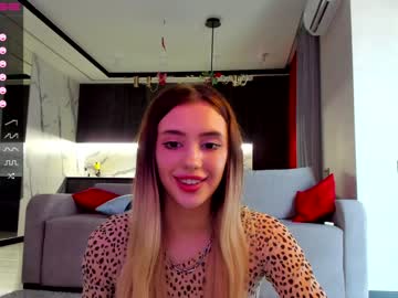 hardcore cam girl angella_kleee image #1198009