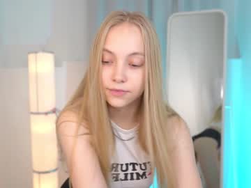 hardcore cam girl appr0ved image #3777002