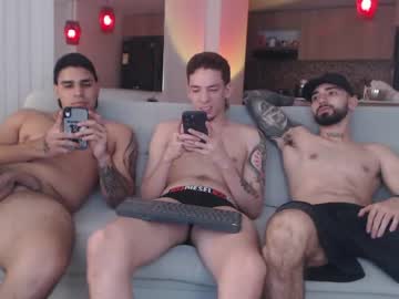 hardcore cam man fratguysonline image #3174257