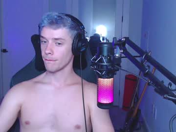 hardcore cam man ironthud image #1642599