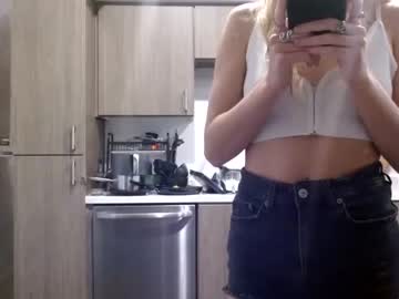 hardcore cam girl lilruchi image #1855419