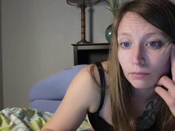 hardcore cam girl reach4thepeach image #4162111