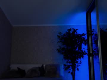 hardcore cam girl shy_hott1e image #10527