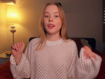 hardcore cam girl sun_shiiine image #3392099