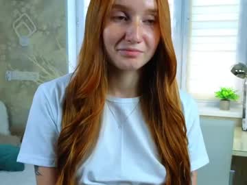 hardcore cam girl tussy_juicy image #4650193