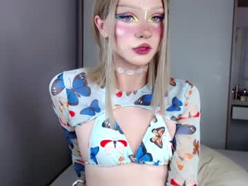 hardcore cam tranny _paprika image #3564712