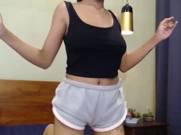 hardcore cam girl hersheys_aran image #2198781
