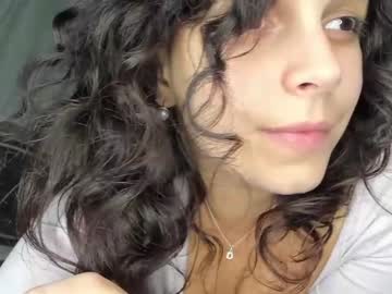 hardcore cam girl lilbeccaxo image #2292769