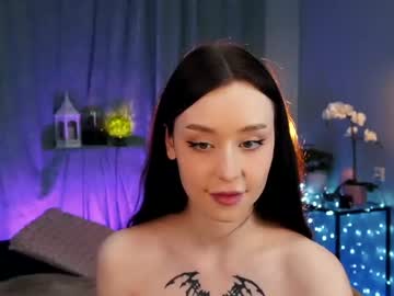 hardcore cam girl ella_knockers_xl image #2537668