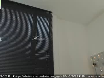 hardcore cam girl katestone_again image #3712837