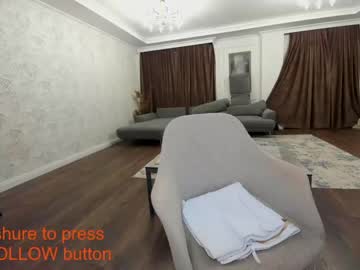 hardcore cam girl ehotlovea image #1004605