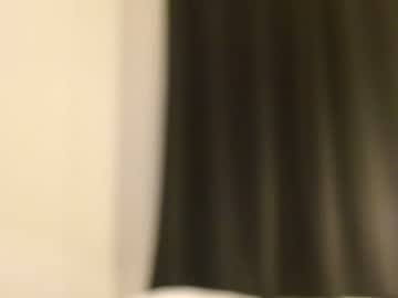 hardcore cam girl miafosterx image #3858352