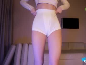 hardcore cam girl hollyextra image #3813161