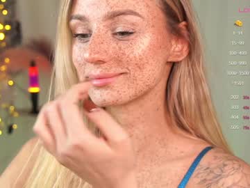 hardcore cam girl artease image #3830265