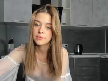 hardcore cam girl dana_bananna_ image #2678735