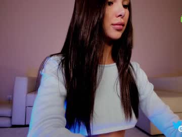 hardcore cam girl hollyextra image #2647662