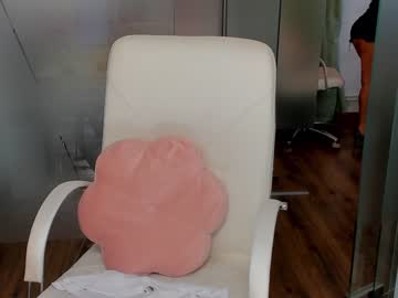 hardcore cam girl anyarayne image #4457576
