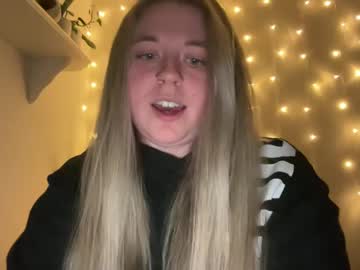 hardcore cam girl shelbertbabe image #4058539