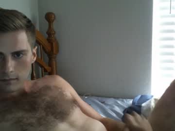 hardcore cam man inyourdreams16180 image #3793764