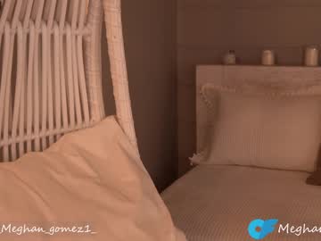 hardcore cam girl _meghan_gomez1_ image #3625962