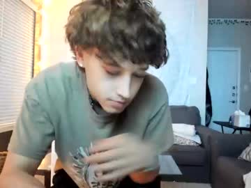 hardcore cam man bashful4200 image #2820705