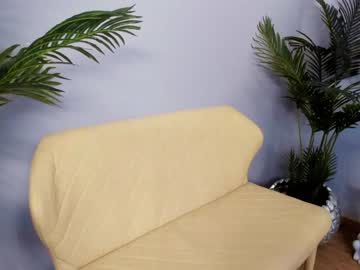 hardcore cam girl kittycaitlin image #1936900