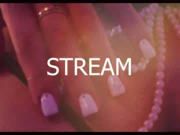 hardcore cam girl taanni_bc image #3914007