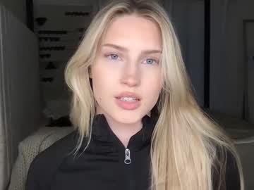 hardcore cam girl thezabrina image #2616658