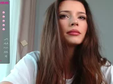 hardcore cam girl isia_slay image #691848