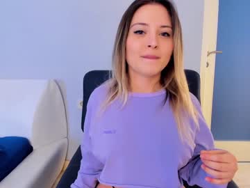 hardcore cam girl kittycaitlin image #3169605