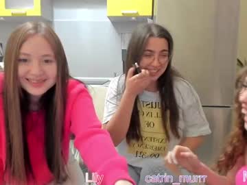 hardcore cam girl 1i1ypa1mer image #3995649