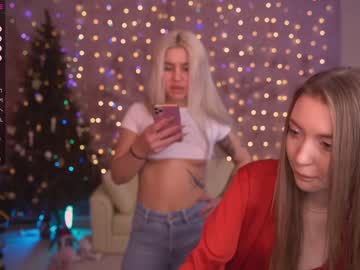 hardcore cam couple anabel054 image #2184850