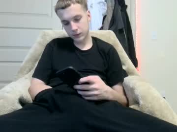 hardcore cam man skemaskfuck image #4102808