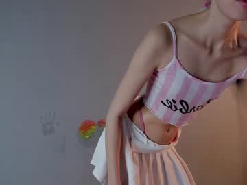 hardcore cam girl yunayummy image #2624699