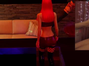 hardcore cam girl nelke_sun image #630729