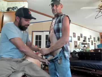 hardcore cam man hardworkertn image #1735996