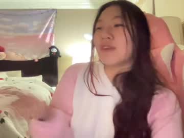 hardcore cam girl hiddenr0se image #2431763