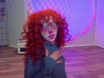 hardcore cam girl salemhex image #2763963