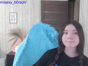 hardcore cam girl sexy_b0rsch image #3209054