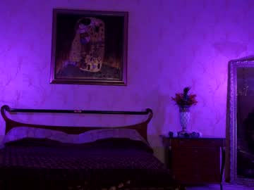 hardcore cam girl jessiccaburns image #2000205