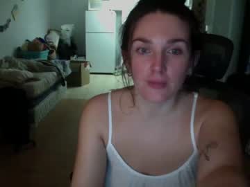 hardcore cam girl sunset1414 image #2693266
