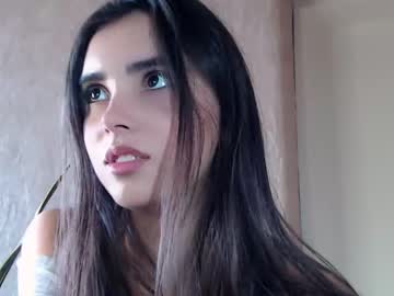 hardcore cam girl nika_la image #1943862