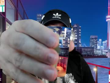 hardcore cam man whaaaaaaaat image #1053417