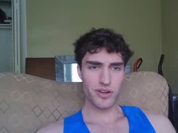 hardcore cam man sctwunk image #4646334